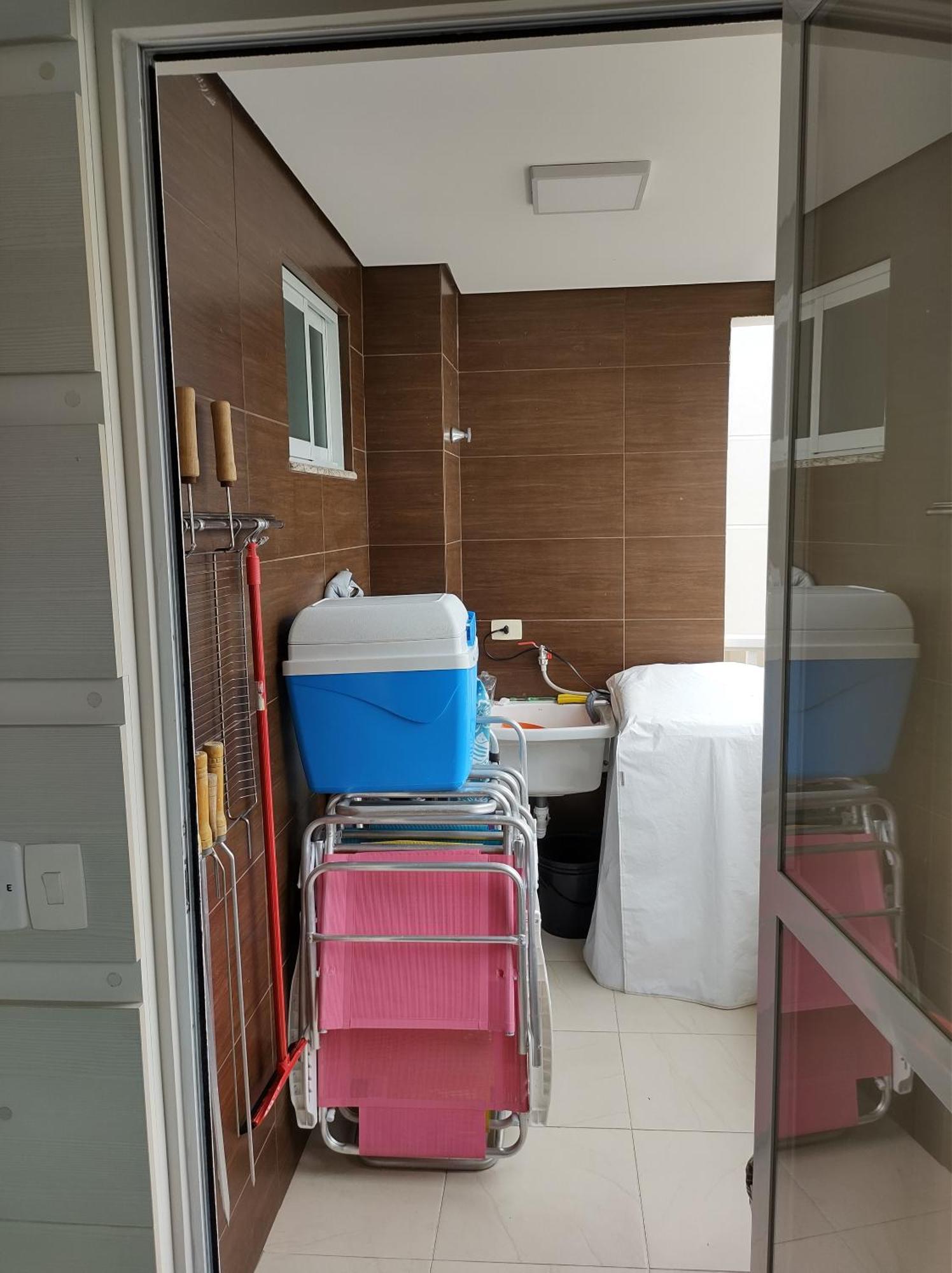 Residencial Ondas de Palmas Governador Celso Ramos Kültér fotó